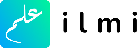 Ilmi - Learn Tajwid