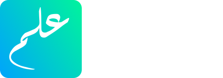 Ilmi - Learn Tajwid